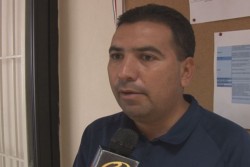 En Culiacan preselección de amputados