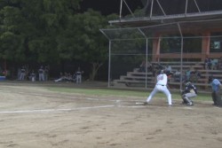 JEMP-MALOVA, duelo grande en la nocturna
