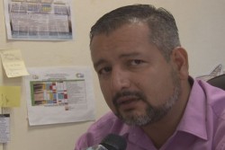 Culmina ciclo de  tres estrellas de la UAS