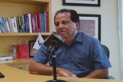 Repuntan asaltos a comercios durante fiestas patrias