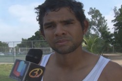 Humberto Osorio espera calificar a la Liguilla con Dorados