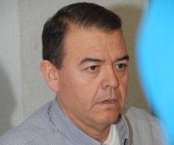 SECTUR aspira a un presupuesto de 126 mdp