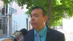 No aumentará presupuesto para secretaria de turismo.