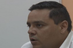 Tomaran protesta a 50 comités municipales