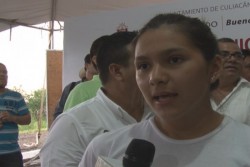 Yareli Salazar puede ser figura del mundial ciclista