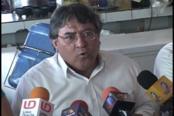 Martín Heredia nos engañó: Locatarios
