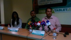 Diagnosticaran las MyPymes
