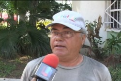 Este domingo 05 de Octubre continuará la actividad de la Liga de Beisbol Universitaria
