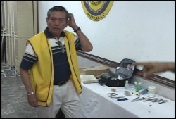 24 y 25 de Octubre Club de Leones Mazatlán realizará Jornada de Aparatos Auditivos