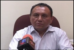 2 de Octubre no se olvida:Servicios Estudiantiles UAS