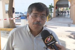 CDDH: la impunidad el referente histórico del 2 de octubre del 68