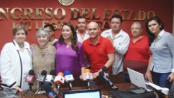 Matrimonios entre personas del mismo sexo son un derecho.