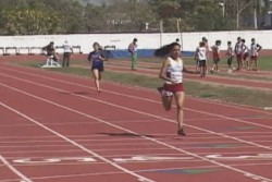 A preparar el IMDEC la olimpiada municipal