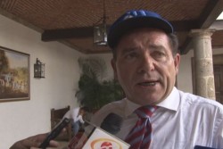 Charros de Jalisco frente a Diablos Rojos de Tepic