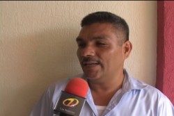 Culmina con éxito el Décimo Sexto Congreso de Medicina del Deporte