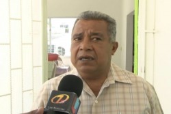 No habrá salones sin maestro por jubilación: Toribio