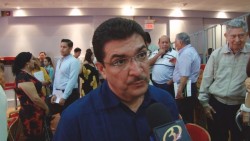 Era síndico de Cosalá Misael Torres.