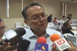 Por concluir levantamiento para incorporar al PAL a familias en carencia alimentaria extrema