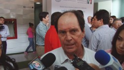 Asigna CONAGUA volúmenes para próximo ciclo.