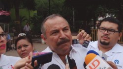 Buscarán renegociar adeudo con TAXA.