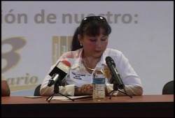 Anuncian Festejos por 88 Aniversario de la Preparatoria Diurna de la UAS