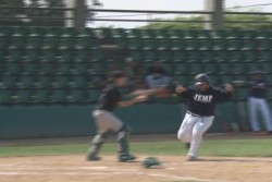 Filis invictos y JEMP vuelve a triunfar en JAPAC