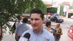 DIF Sinaloa llevó 300 toneladas de víveres a Los Cabos.