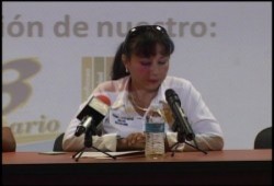 Inician Festejos por el 88 aniversario de la preparatoria Diurna de la UAS