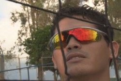 Urgen canchas de volibol de playa: Ontiveros