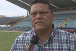 Habra tour para conocer nuevo estadio de beisbol