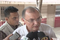 SSA ampliará rango de cobertura contra la influenza