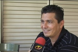 Del 14 al 16 de Noviembre Mazatlán será sede de la Olimpiada Estatal de Natación