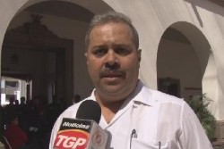 Invitan a jóvenes a no conducir en estado de ebriedad