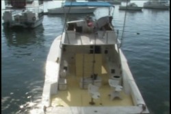 Turismo naviero reactiva la flota deportiva