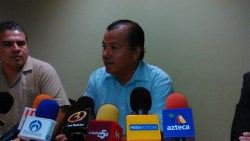 Sin atender ley ambiental