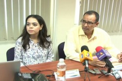 Anuncian el Día del Emprendedor para el 16 y 17 de octubre en el MIC