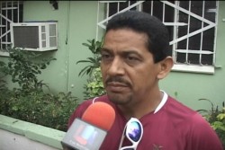 El 31 de Octubre y 01 de Noviembre se realizará la Olimpiada Municipal de Atletismo