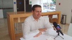 Piden cuidar buró de crédito.