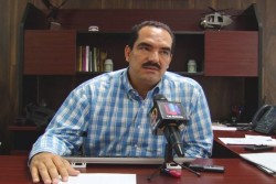 Requiere Culiacán de un nuevo penal