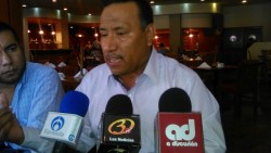 Partido Humanista participará en las próximas elecciones