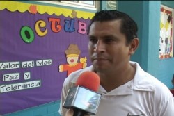 Este domingo 12 de Octubre se llevará a cabo un Torneo de Karate Estatal