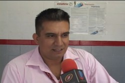 Este 10 de Octubre se realizará la Carrera Pedestre de Convivencia "Corramos por México 2014"