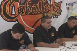 50 equipos a la Copa Colegial de Basquetbol