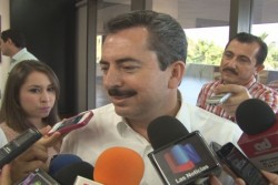 Desmiente SEDECO que "LALA" pudiera cerrar planta en Mazatlán
