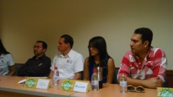 Invitan a reciclar