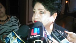 Niega el PRI relación Misael Torres