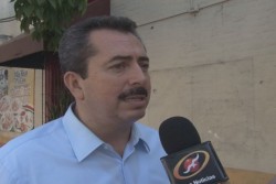 Buscan solución al problema transportista de Ahome
