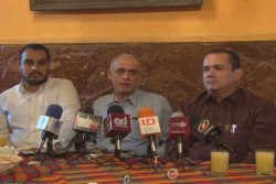 Facultad de Derecho analizará fenómeno de corrupción en XI Simposium Internacional