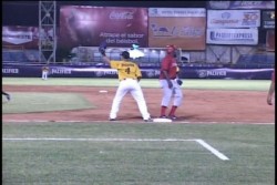 Venados cierra preparación con un juego de beneficencia