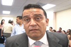Rinde protesta nueva directiva del CONLA Mazatlán